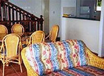 Whitsundays Accommodation