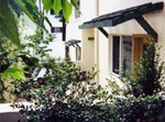 Whitsundays Holiday Resort