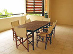 Great Barrier Reef Accommodation
