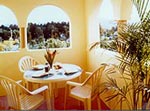 Luxury Cairns Accommodation