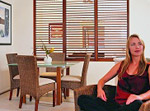Port Douglas Accommodation