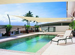 Luxury Apartments Four Mile Beach