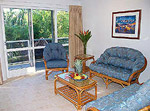 Resort Holiday Relaxation
