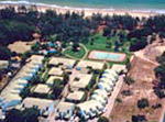The Shores