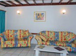 Holiday Apartments