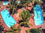 the-shores3