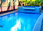 Townsville Holiday Accommodation