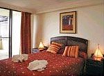 Airlie Beach Holiday Apartments